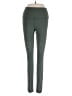 Glyder Green Active Pants Size XS - photo 1
