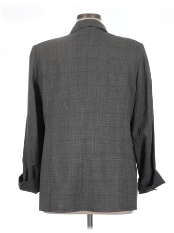Marina Rinaldi Blazer (view 2)