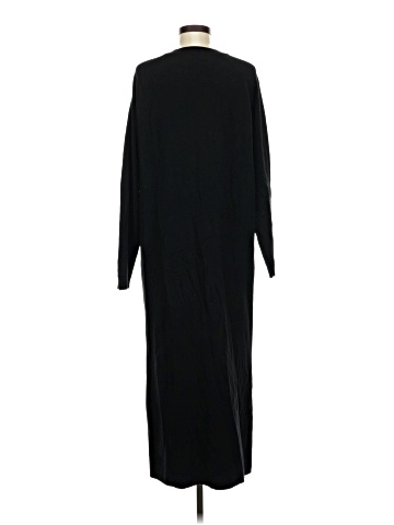 MNG Casual Dress (view 2)