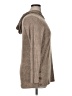 Truself Tan Turtleneck Sweater Size 1X - photo 4