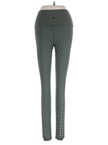 Glyder Active Pants (view 2)