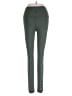 Glyder Green Active Pants Size XS - photo 2