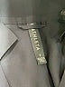 Athleta Black Blazer Size 2 - photo 6
