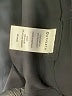 Athleta Black Blazer Size 2 - photo 7