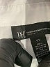 INC International Concepts Teal Pullover Sweater Size 0X - photo 7