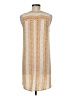 Sophie Rue Orange Kimono Size M - photo 2