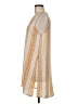 Sophie Rue Orange Kimono Size M - photo 5