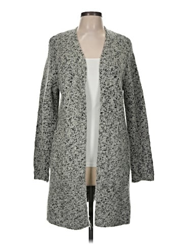 Purejill Cardigan (view 1)