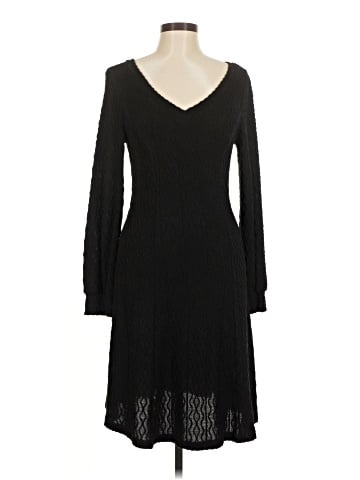 Dokotoo Casual Dress (view 1)