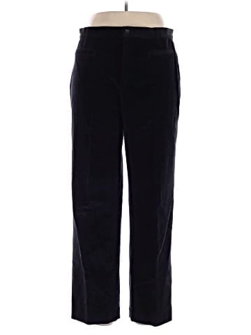 Rafaella Casual Pants (view 1)