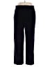 Rafaella Blue Casual Pants Size 14 (petite) - photo 1
