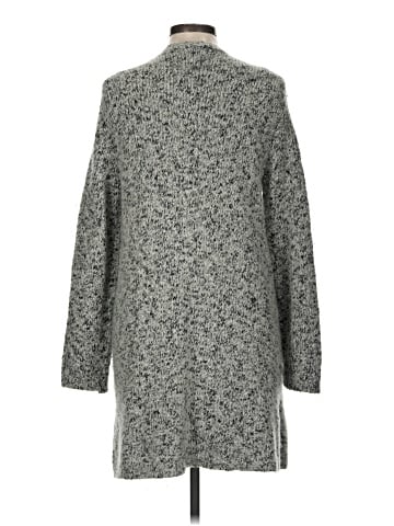 Purejill Cardigan (view 2)
