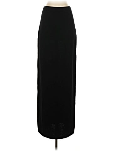 St. John Formal Skirt (view 1)