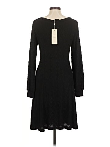 Dokotoo Casual Dress (view 2)