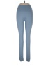 Set Active Blue Active Pants Size L - photo 1