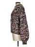 Ulla Johnson Tweed Black Pullover Sweater Size L (estimated) - photo 5