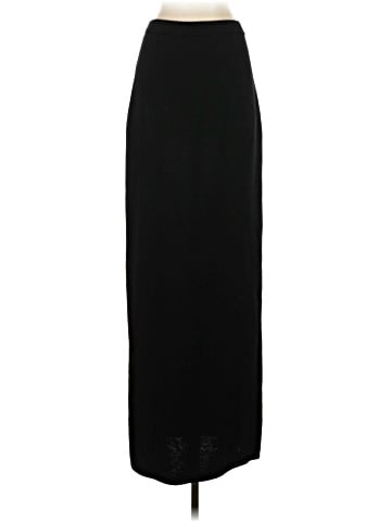 St. John Formal Skirt (view 2)