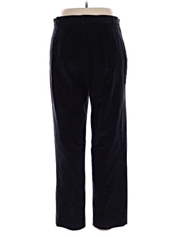 Rafaella Casual Pants (view 2)