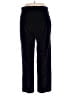 Rafaella Blue Casual Pants Size 14 (petite) - photo 2