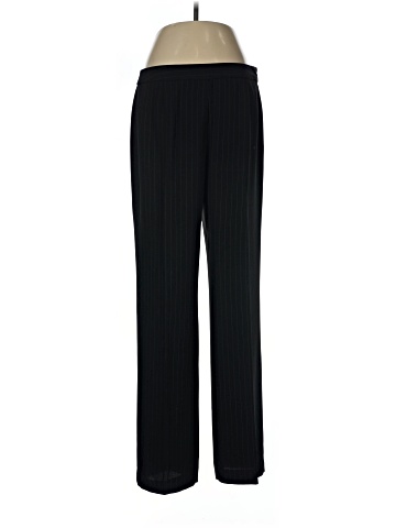 Le Suit Dress Pants (view 1)
