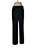 Le Suit Black Dress Pants Size 6 - photo 1