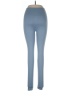 Set Active Blue Active Pants Size L - photo 2