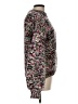 Ulla Johnson Tweed Black Pullover Sweater Size L (estimated) - photo 4