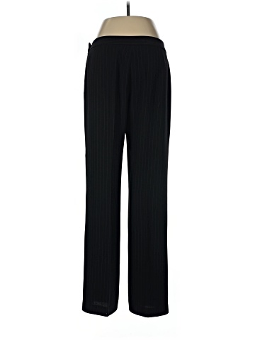Le Suit Dress Pants (view 2)