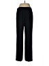 Le Suit Black Dress Pants Size 6 - photo 2