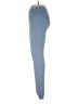 Set Active Blue Active Pants Size L - photo 5