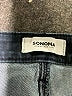 Sonoma Goods for Life Blue Jeans Size 14 - photo 4