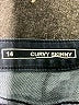 Sonoma Goods for Life Blue Jeans Size 14 - photo 5