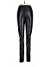 Wilfred Free Black Active Pants Size M - photo 1