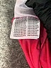 Tiger Mist Pink Swimsuit Top Size L - photo 4
