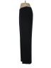Le Suit Black Dress Pants Size 6 - photo 5