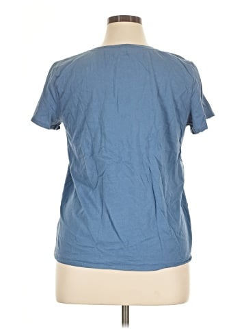Nautica Active T-Shirt (view 2)
