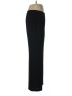 Le Suit Black Dress Pants Size 6 - photo 4