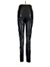 Wilfred Free Black Active Pants Size M - photo 2
