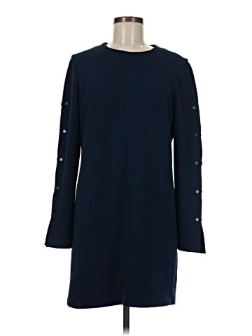 Tibi Casual Dress (view 1)