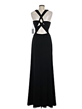 Vera Wang Women's Dresses On Sale Up To 90% Off Retail | ThredUp