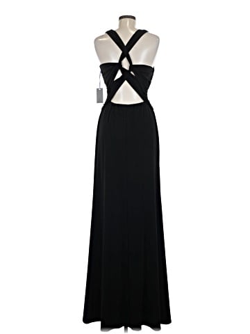 Vera Wang Cocktail Dress (view 2)