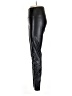 Wilfred Free Black Active Pants Size M - photo 5