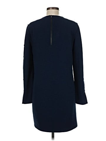 Tibi Casual Dress (view 2)