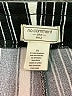 No Comment Stripes Black Casual Pants Size 1X - photo 7