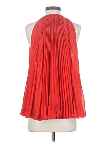 John Bartlett Tank Top (view 2)