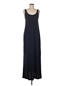 Eddie Bauer Casual Dress (view 1)