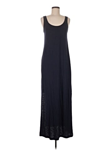 Eddie Bauer Casual Dress (view 1)