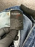 Style&Co Blue Jeans Size 16 - photo 8