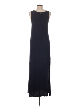 Eddie Bauer Casual Dress (view 2)