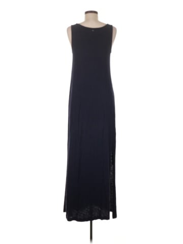Eddie Bauer Casual Dress (view 2)